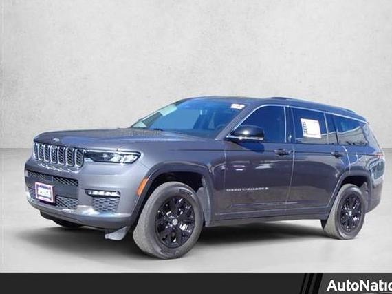 JEEP GRAND CHEROKEE 2022 1C4RJKBG1N8566493 image JEEP GRAND CHEROKEE 2022 1C4RJKBG1N8566493 image